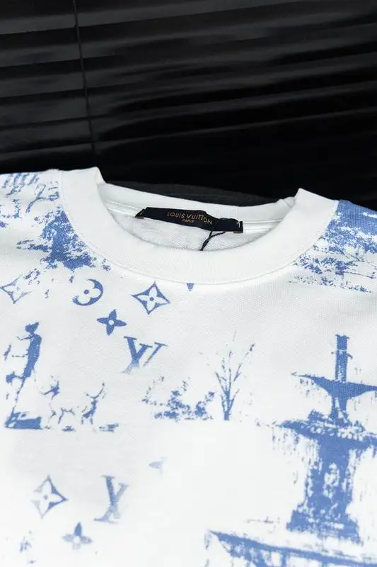 LV S-XL fc2trL58 (6)